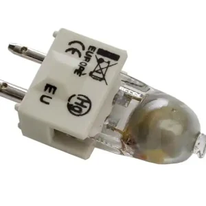 150Watt HTI 152 Neu