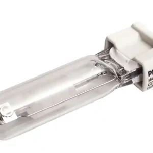 CDM 150SA/T 150 Watt Top-Preis