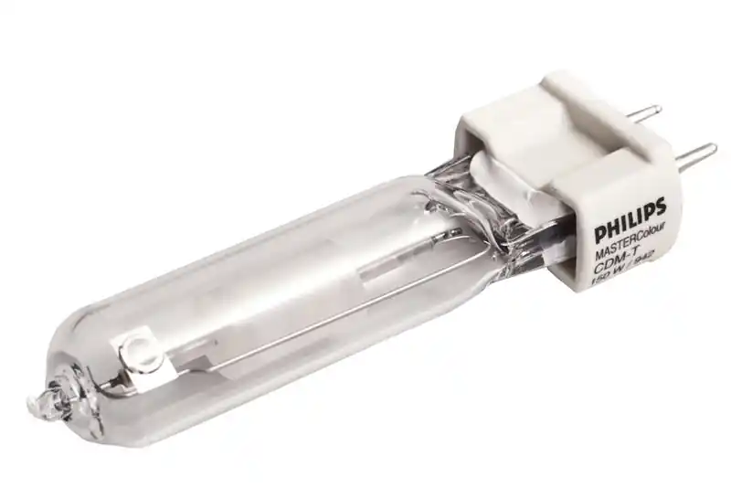 CDM 150SA/T 150 Watt Top-Preis