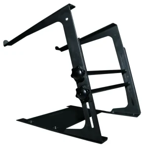 Universal Equipment Stand Nur Für Kurze Zeit