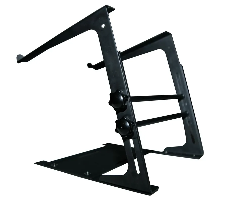 Universal Equipment Stand Nur Für Kurze Zeit