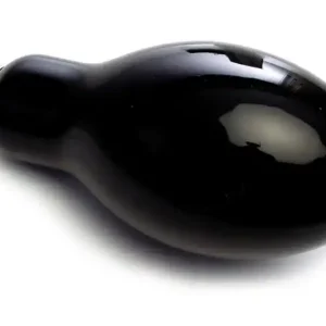 UV-Kolben, Schwarzlicht 125 W Must-Have