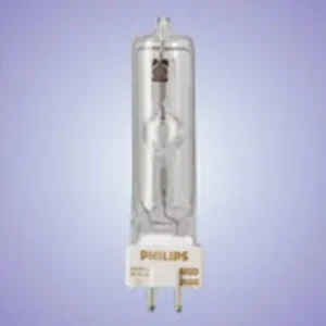 250W MSD 250 Preisknaller