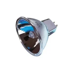 Halogenlampen mit Sockel GX5,3 mit Reflektor 150W Kracherpreis