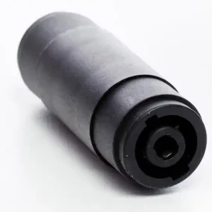 Nur Heute Lautsprecher Adapter