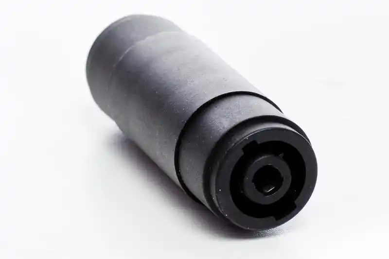 Nur Heute Lautsprecher Adapter