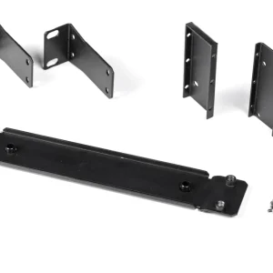 Sirus Rackeinbaukit für WXM-500 Kracherpreis