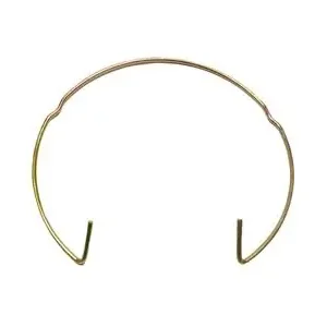 Schnäppchen Spannring für PAR56er