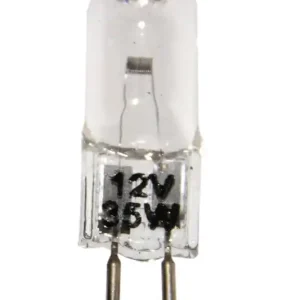 Hochtonschutzlampe für PS-10/12/15 Online Kaufen