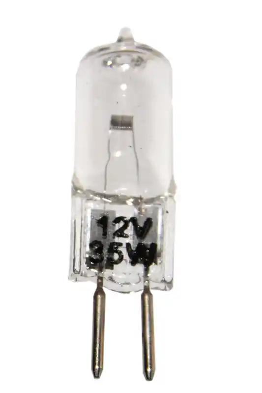 Hochtonschutzlampe für PS-10/12/15 Online Kaufen