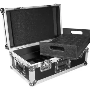Tego Pro Case Stacking für 48x konische Trussverbinder Saisonangebot