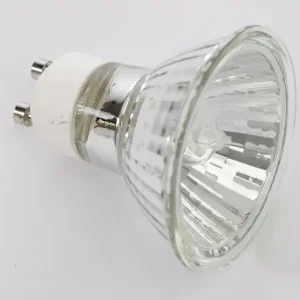 GU10 50W/230V 38 Grad LL Meistverkauft