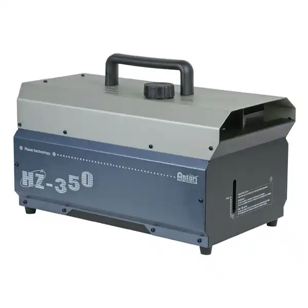 Antari Hazer HW-350 Beliebt