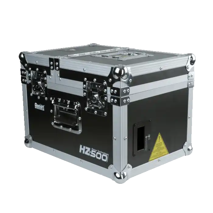 Antari Professional Hazer HZ-500 Rabatt