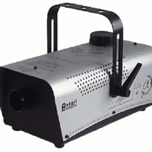 Antari F-80 Z Nebelmaschine mit Fernbedienung Neuheit