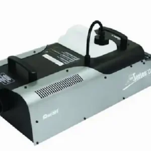 Antari Z 1500 MK II Nebelmaschine Direktkauf
