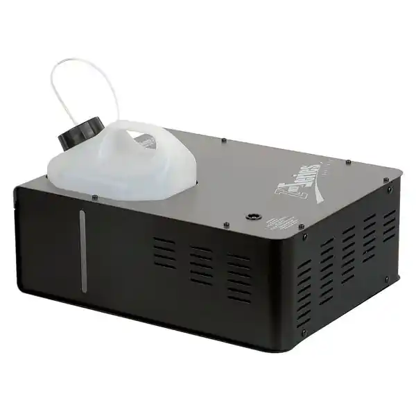 Antari Z-1020 1000W Pro Fog Jet Generator Preisreduziert