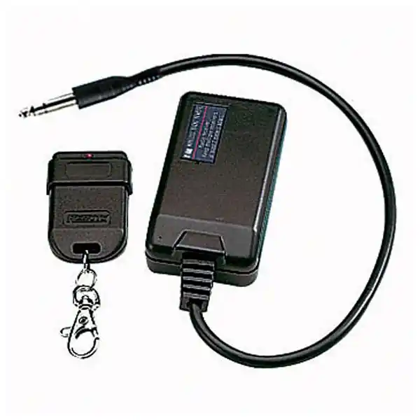 Schnäppchen Antari Z-50 Wireless Remote für Nebelmaschinen