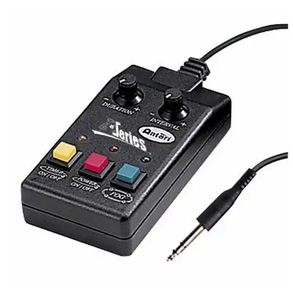 Highlight Antari Remote Control Z-40
