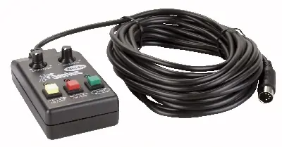 Z-4 Timer/ Remote Controller für Z-80 und Z-1000 Wochenendangebot