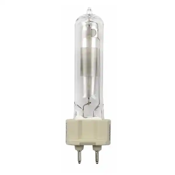 Discharge Bulb Philips G12 150W 3000K Meistverkauft