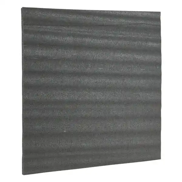Kostenloser Versand DAP Audio Schaumstoff PEARL 20mm Grau