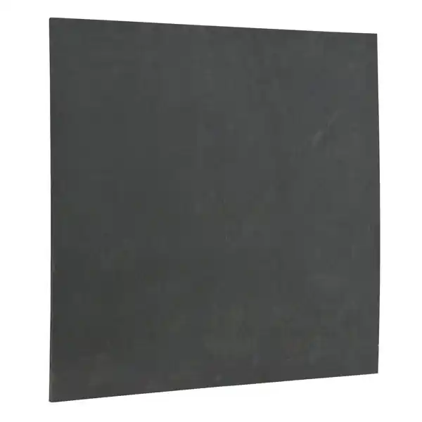 DAP Audio Hartschaumstoff 10mm Grau Preisknaller
