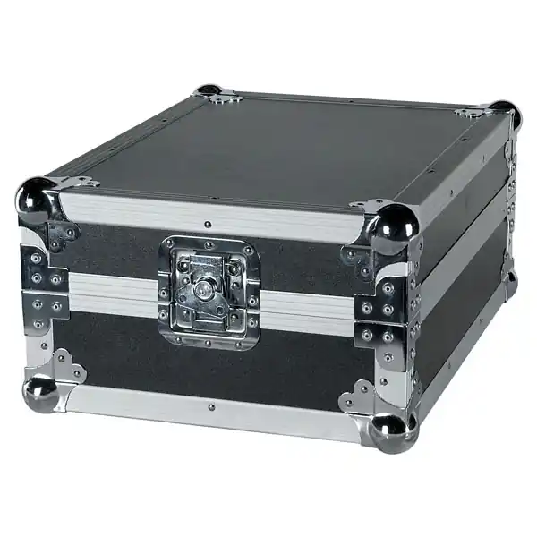 Direktkauf DAP Audio Case für Pioneer DJ Mixer