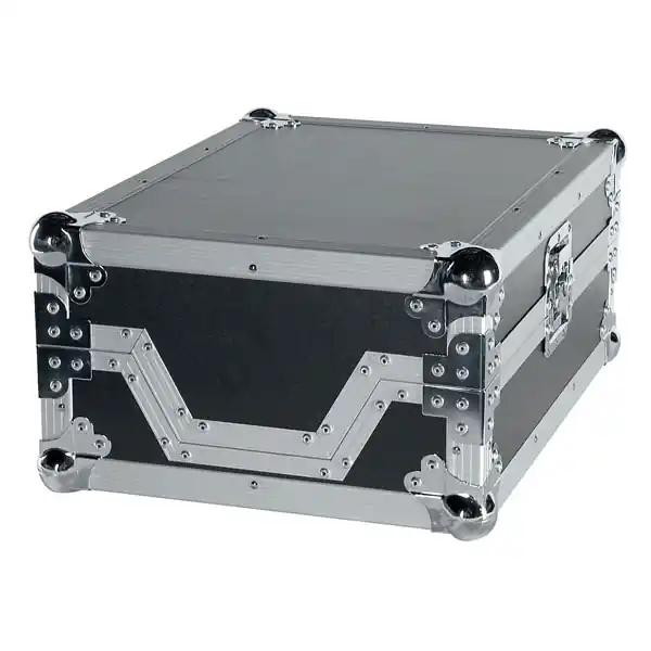 DAP Audio Case für Pioneer CDJ Serie Schnäppchen