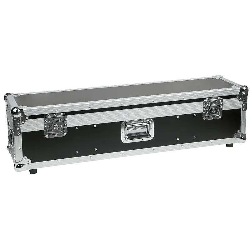 Top-Seller DAP Audio Case LCA-BAR1 LED Bar