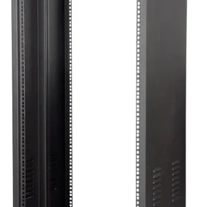 DAP Audio 19 Zoll Metal Equipment Rack 28HE Garantierte Lieferung