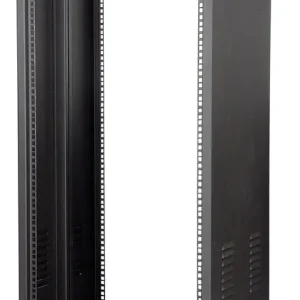 DAP Audio 19 Zoll Metal Equipment Rack 32HE Neue Kollektion