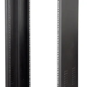DAP Audio 19 Zoll Metal Equipment Rack 36HE Abverkauf