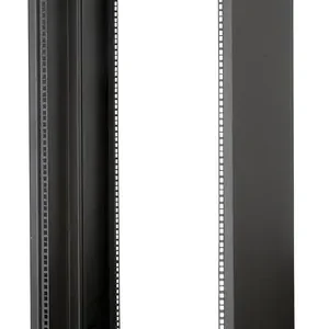 Sale DAP Audio 19 Zoll Metal Equipment Rack 40HE