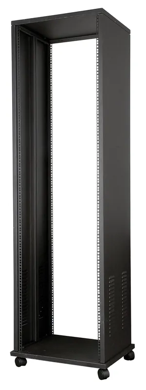 Sale DAP Audio 19 Zoll Metal Equipment Rack 40HE