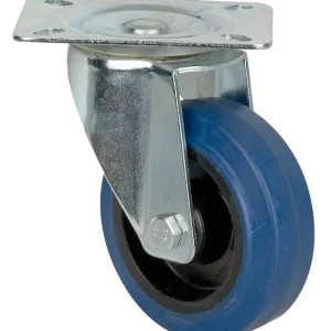 DAP Audio Blue Wheel ungebremst Rabatt