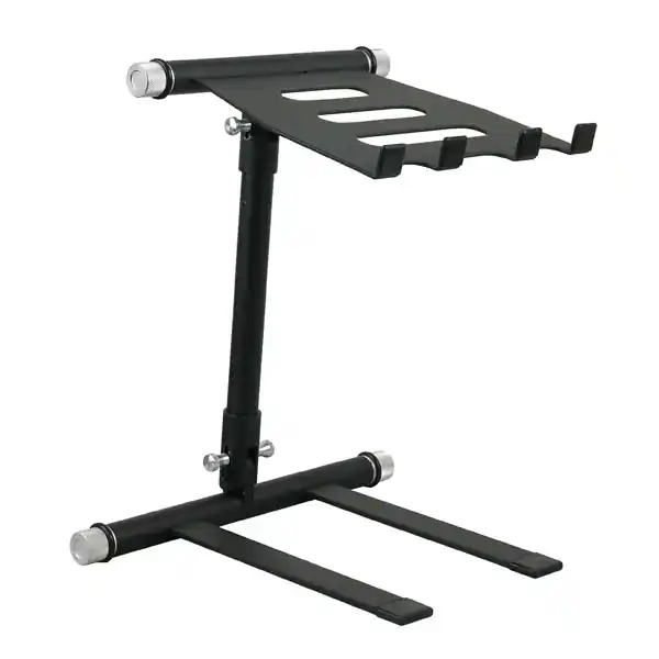 DAP Audio Laptop Standfuß Direkt Vom Hersteller