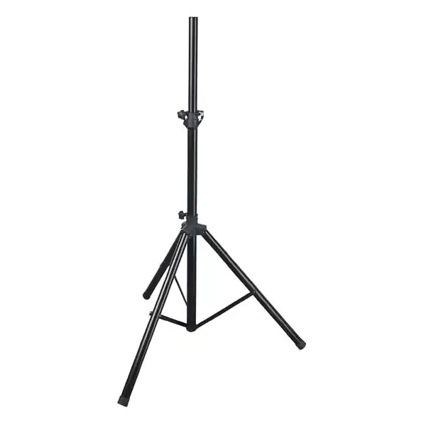 Direkt Vom Hersteller DAP Audio Lautsprecherstative mit Tasche und Kabel