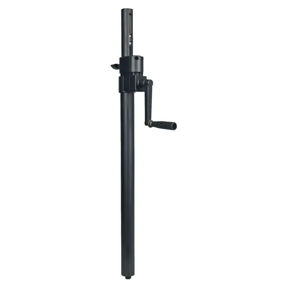 DAP Audio Wind Up Speakerstand mit M20 Gewinde Angebot