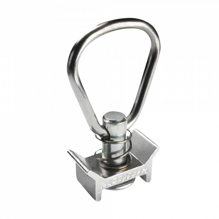 Direkt Vom Hersteller Showgear Small Flying Stud max. 300daN