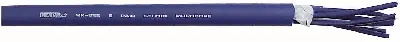 Markenprodukt DAP MK-822