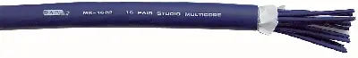 Letzte Chance DAP MK-1622