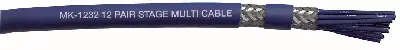 DAP MK-1632 Sonderangebot