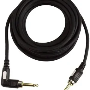 Jetzt Kaufen 6,3mm mono / 6,3mm mono 7mm, 6 Meter