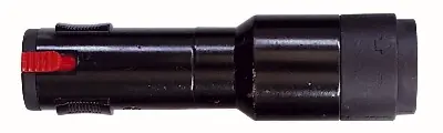 Speaker Adaptor Female to jack Female Locking Beliebt