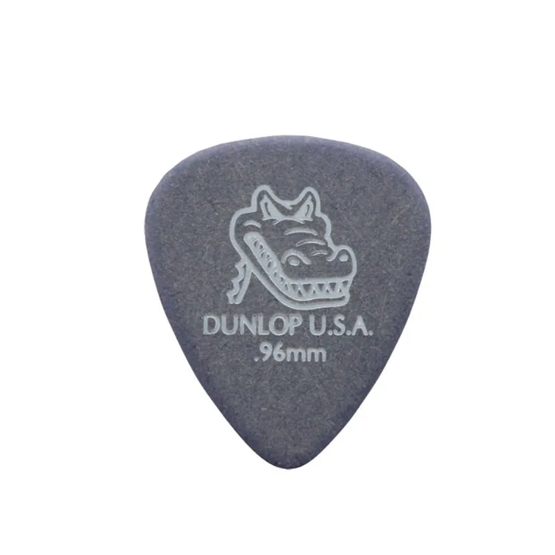 Dunlop Delrin 500 72er Pack 0,96 mm Online Kaufen