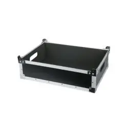 Neu Im Sortiment DAP Stack Case H1