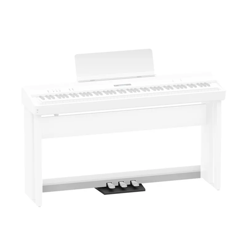 Roland KPD-90-WH Preisreduziert