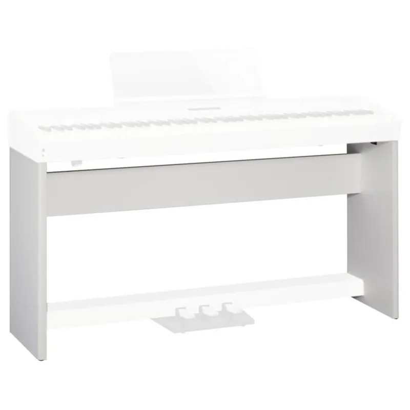 Roland KSC-72-WH Sofort Bestellen