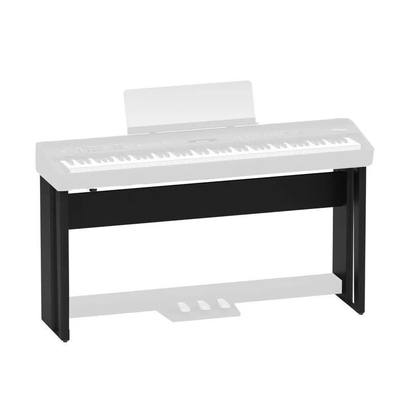 Roland KSC-90-BK Highlight